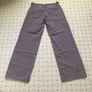 French Connection casual pants